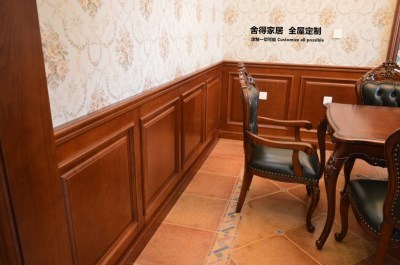 相約舍得家居“開門紅”工廠游活動(dòng)火熱報(bào)名中