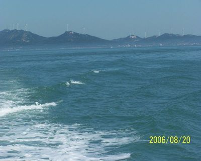 軟件外包服務 優化企業運營的商務解決方案