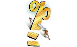 在深圳選擇軟件開發(fā)外包服務(wù)的顯著優(yōu)勢